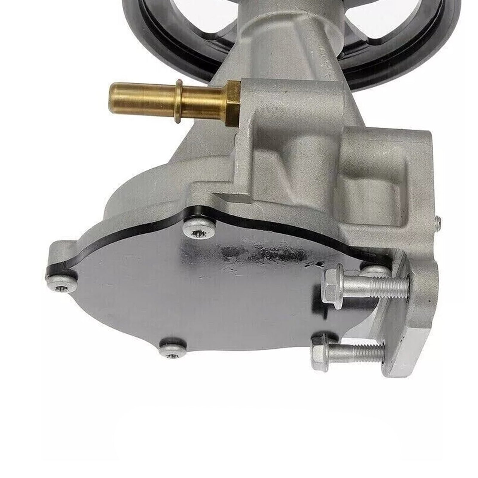 2017-2019 Chevrolet Tahoe Premier Vacuum Pump 904-861 12654013 12659655 904-861