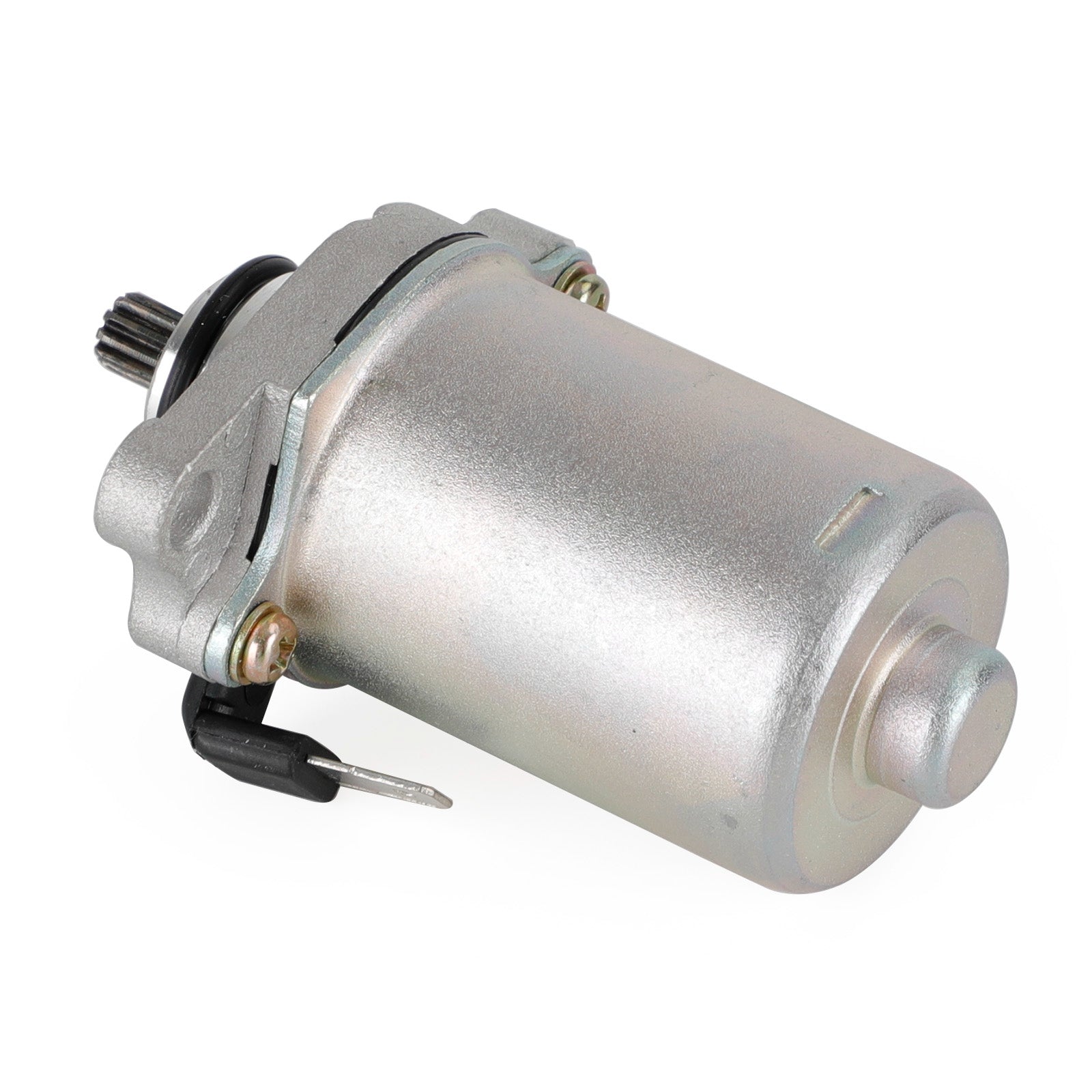 2017-2019 150 XC-W NEW Starter 50440001000