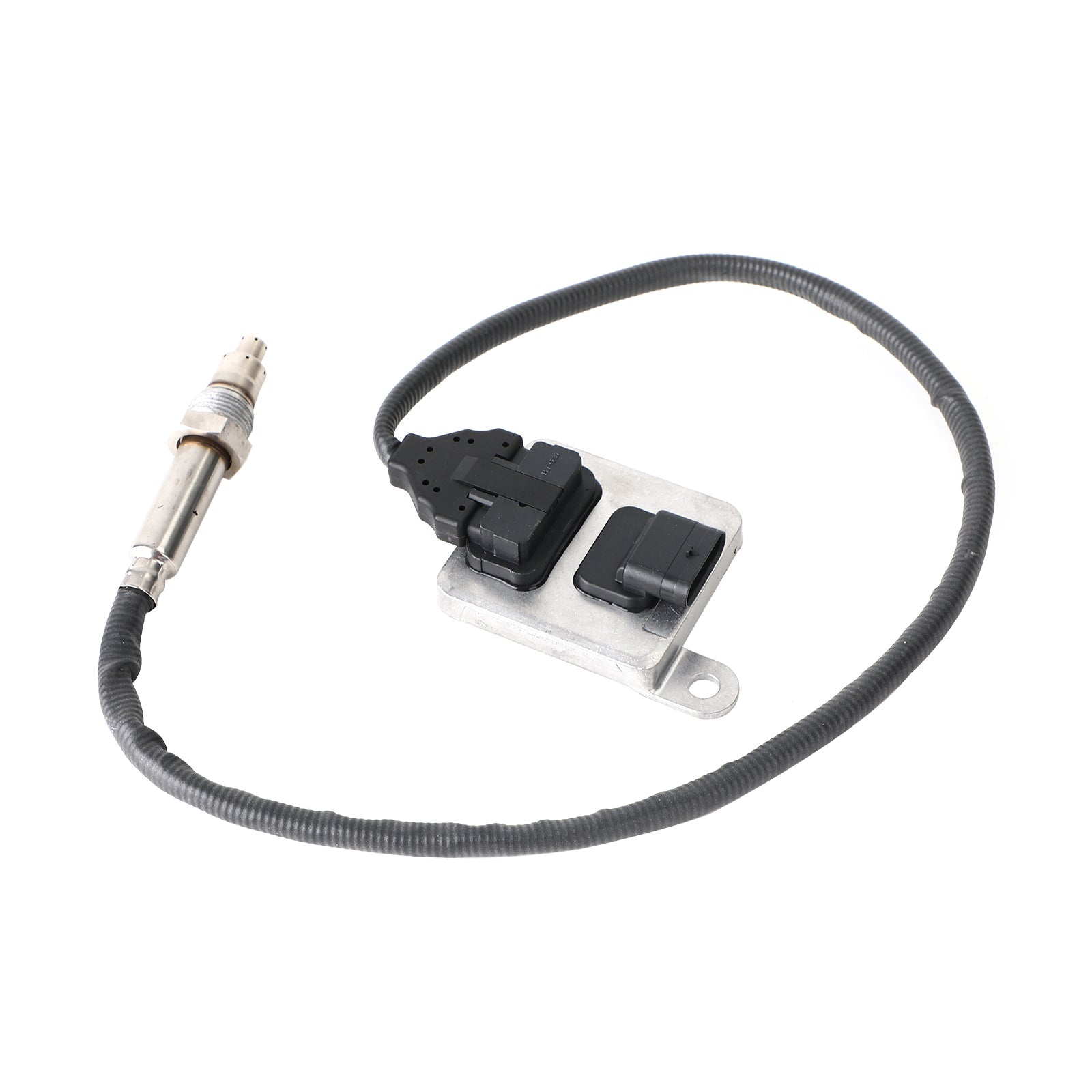 BMW E63 LCI, E64 LCI, E90, E90 LCI, E91, E91 LCI, E92, E92 LCI, E93, E93 LCI Nox Sensor 11787587129