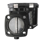 2012 Sea Doo GTI 130 Throttle Body 20892592 20892591