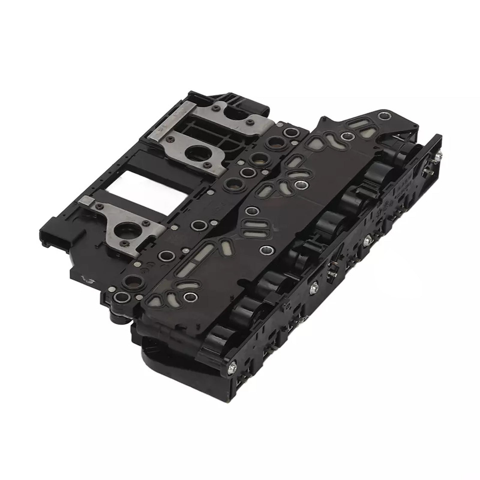 2007-2019 GMC Acadia 3.6L TCM Transmission Control Module 6T70/6T75/6T80