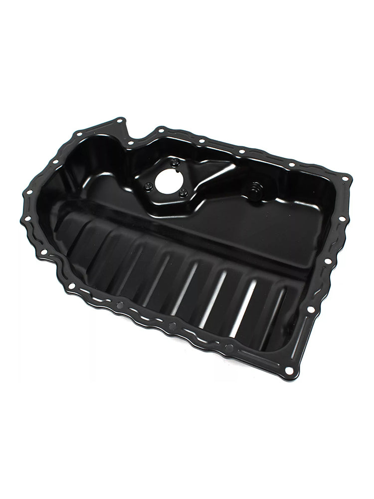 2006-2014 VW Beetle 2.5L Oil Pan Lower 06J103600E 06J103600AF 264-713