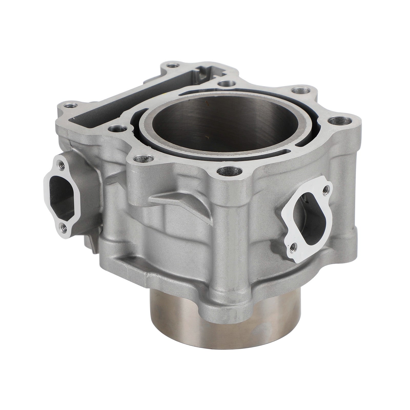 HiSUN UTV400,HS,YS 400 MASSIMO MSU BENNCHE TSC Cylinder Piston Top End Kit