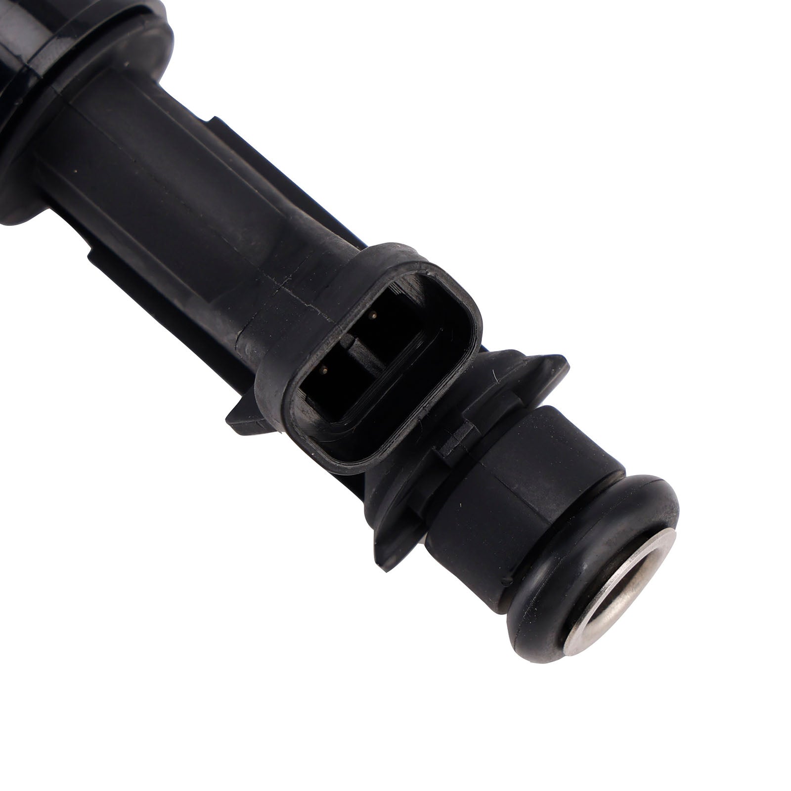 1Pcs Fuel Injector For Honda Passport For Isuzu Rodeo 1998-1999 25166922