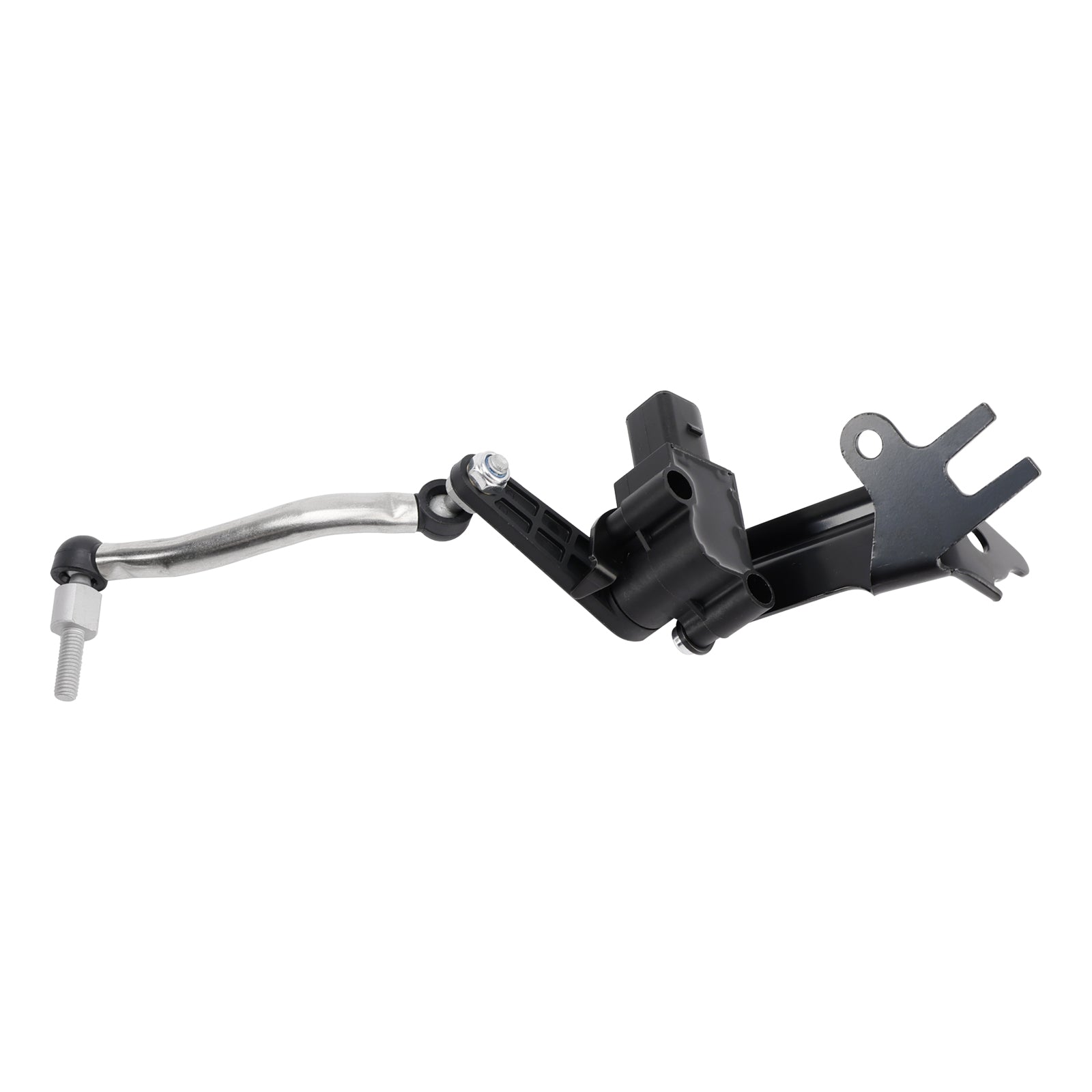 Front Left Height Level Sensor 8R0941285E For Audi Q5 8RB 2008-2017