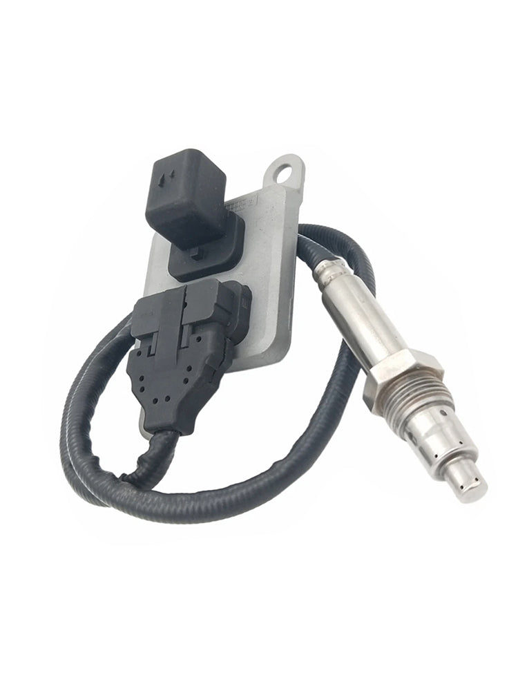 RE553440 5WK9 6784 NOx Sensor Nitrogen Oxide Sensor For John Deere Tractor