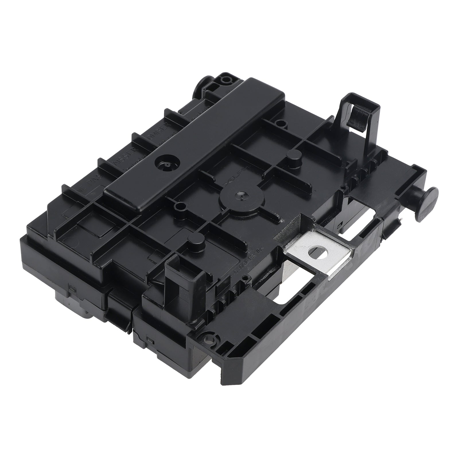 2008-2019 Citroen Berlingo 9675879180 Engine Fuse Box BSM