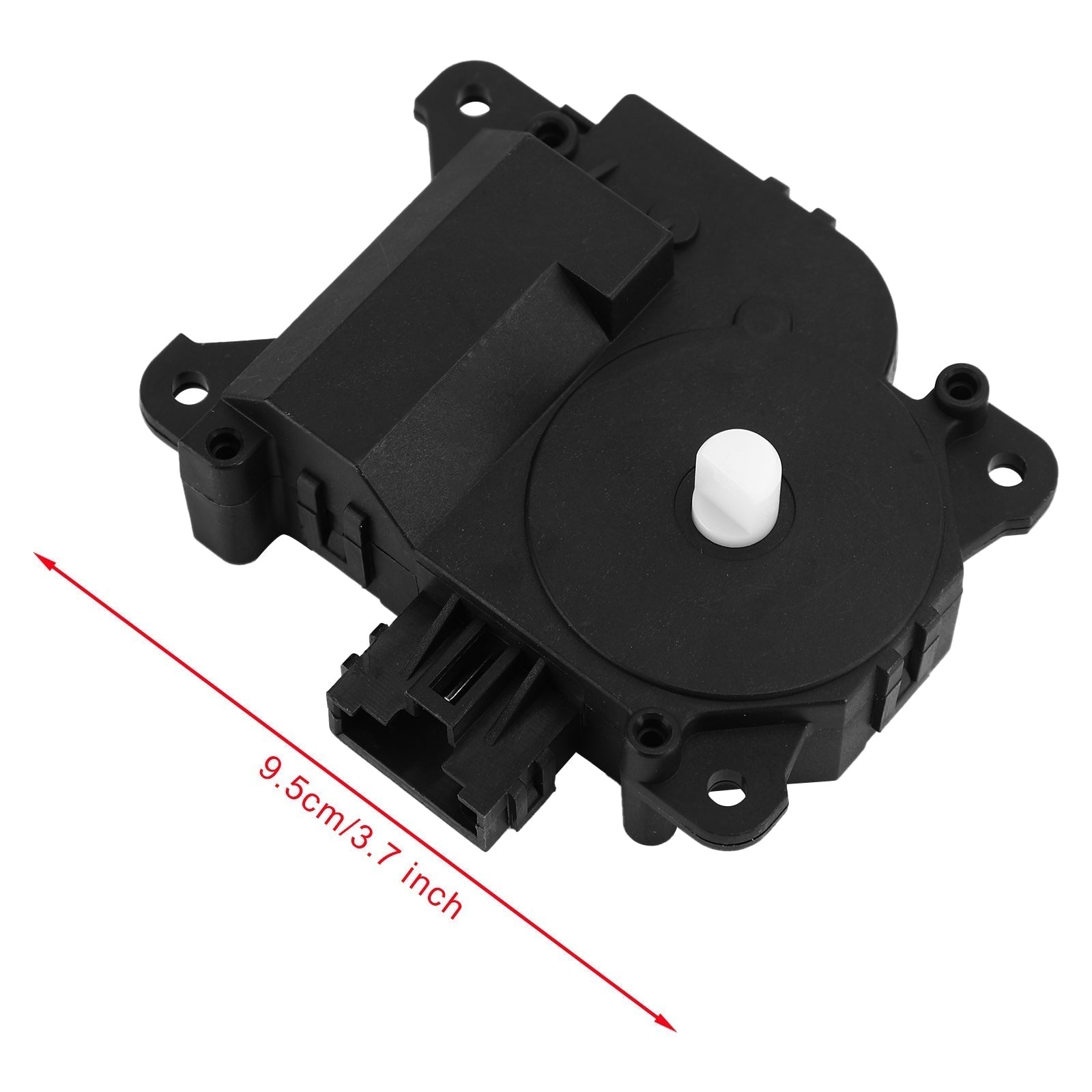 Heater A/C Servo Motor Actuator Hvac Blower For Toyota Camry 97-01 8710606060