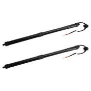 2014-2019 Nissan Rogue SL Sport Utility 4-Door 2.5L 2PCS Electric Tailgate Struts 905614BA4A 971827851