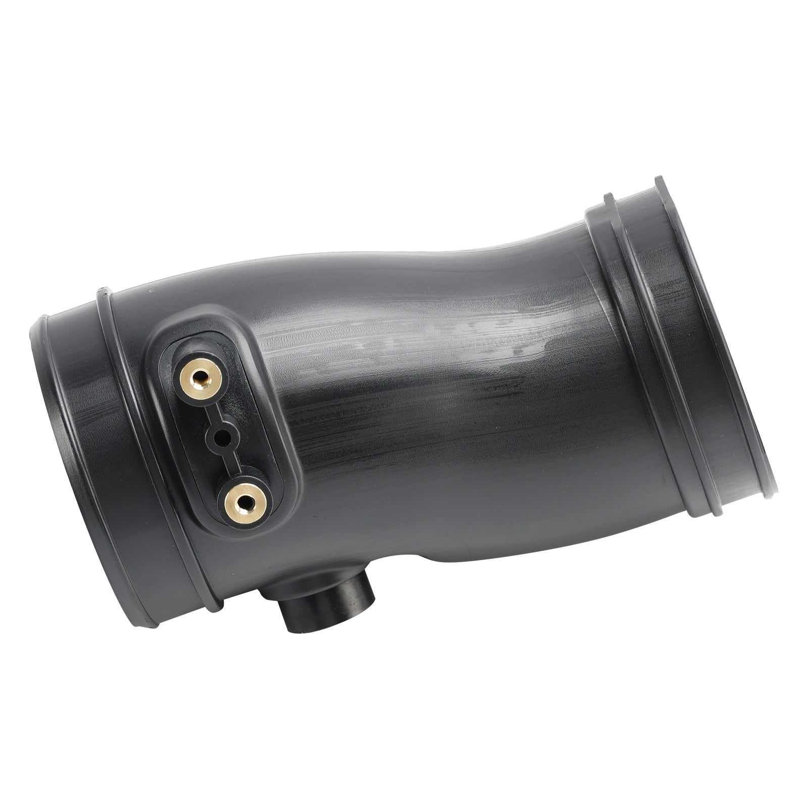 2003-2007 Ford F-350 Super Duty Engine Air Cleaner Inlet Duct Hose 3C3Z-9C623-AA