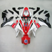 2004-2006 Yamaha YZF 1000 R1 Fairing Kit Generic
