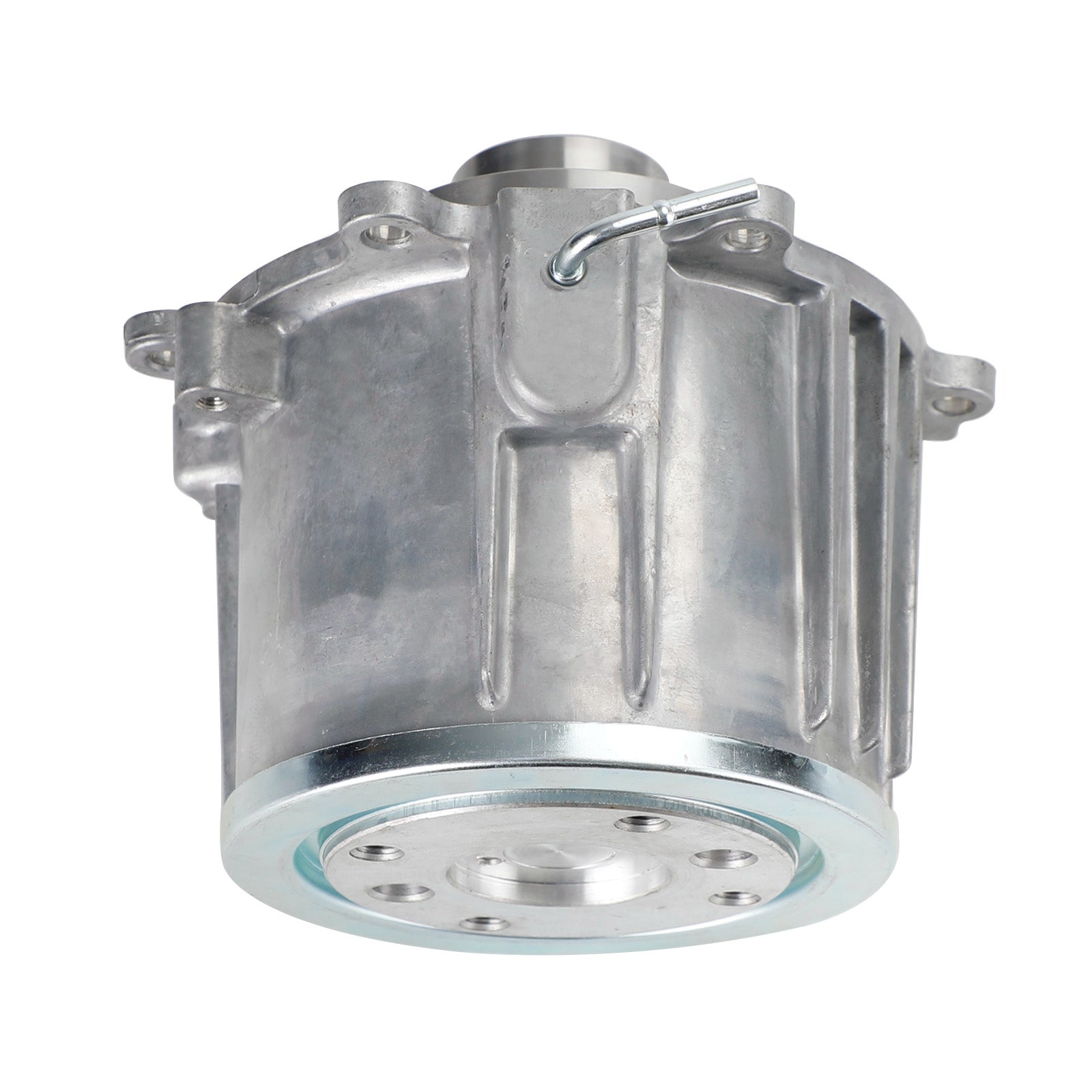 2015 Nissan ROGUE AWD Rear Differential Coupling AWD 387614BF1A CRR-59434