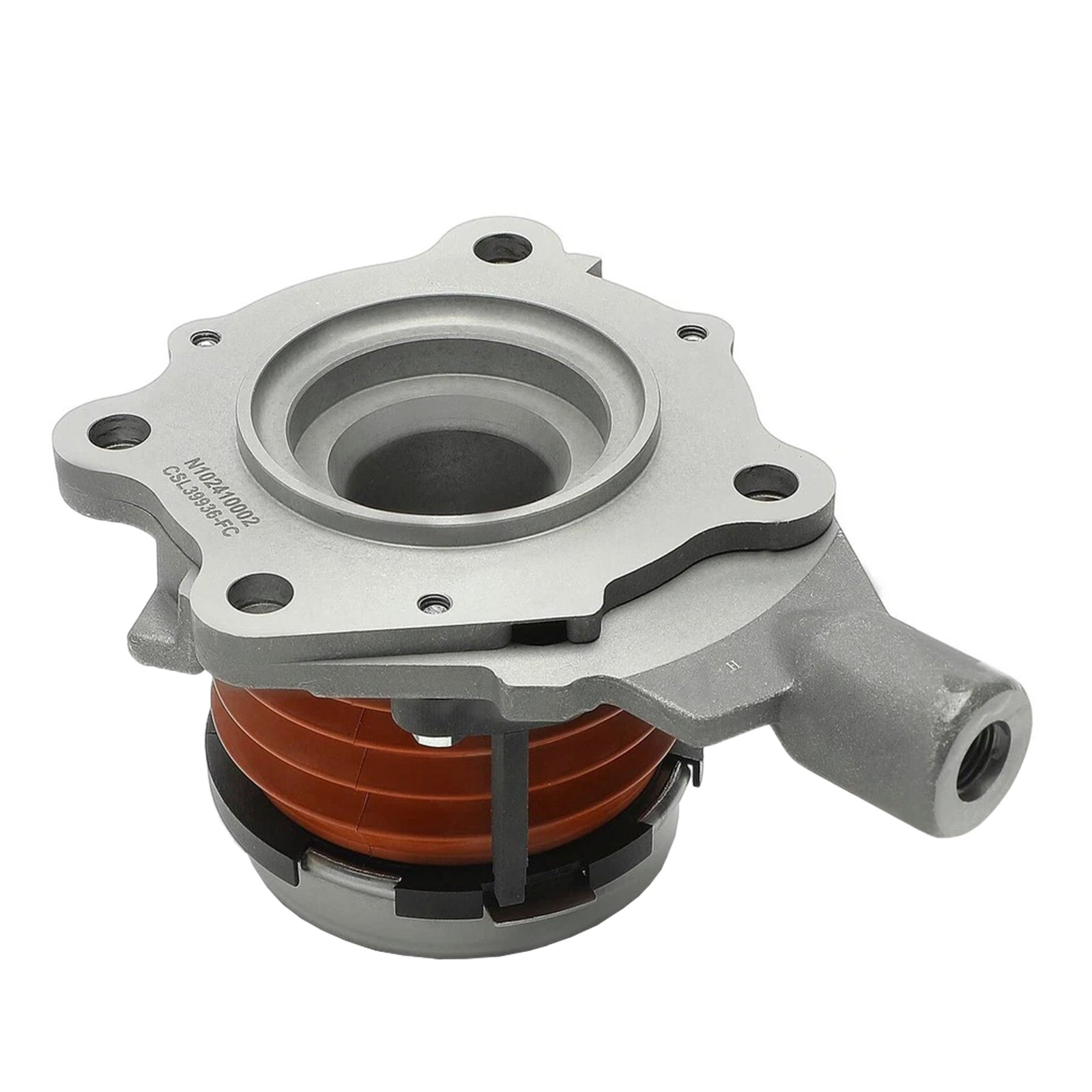 2001-2016 Mitsubishi Canter Pritsche Fahrgestell Clutch Slave Cylinder ME539936 ME538975 ME523209 ME540228