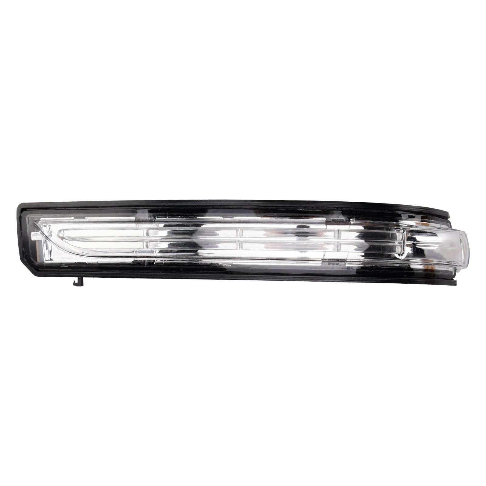Left Side Mirror Turn Signal Light for Mercedes-Benz W169 W245 A1698201121
