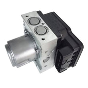 For Honda ABS Anti-Lock Brake Pump Assembly 57110-T2G-A03
