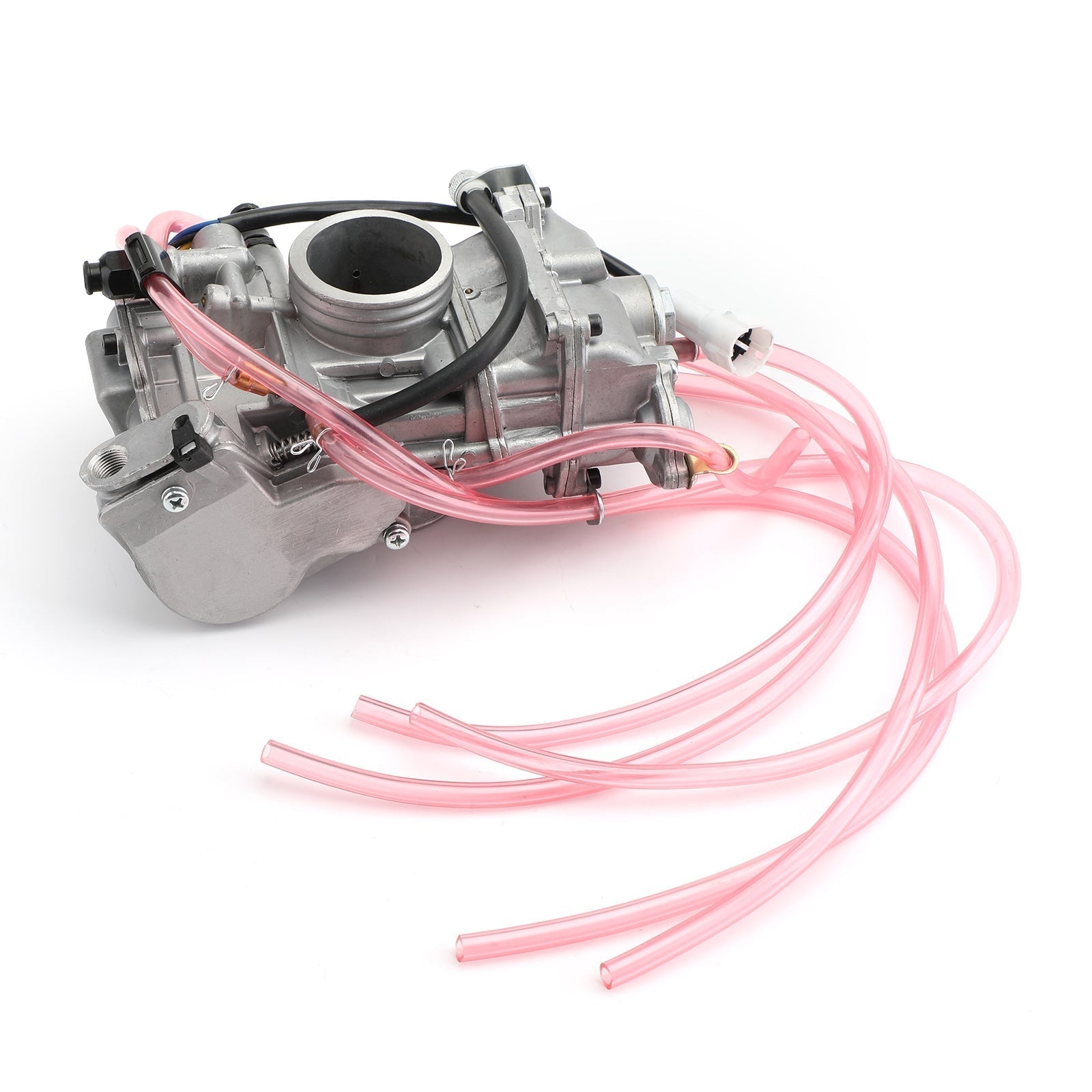 Carburetor Carb for HONDA CRF450R 2002-2008
