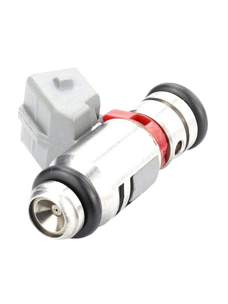 1Pcs Fuel Injector For Seat Cordaba For Seat Ibiza For VW Polo IWP023