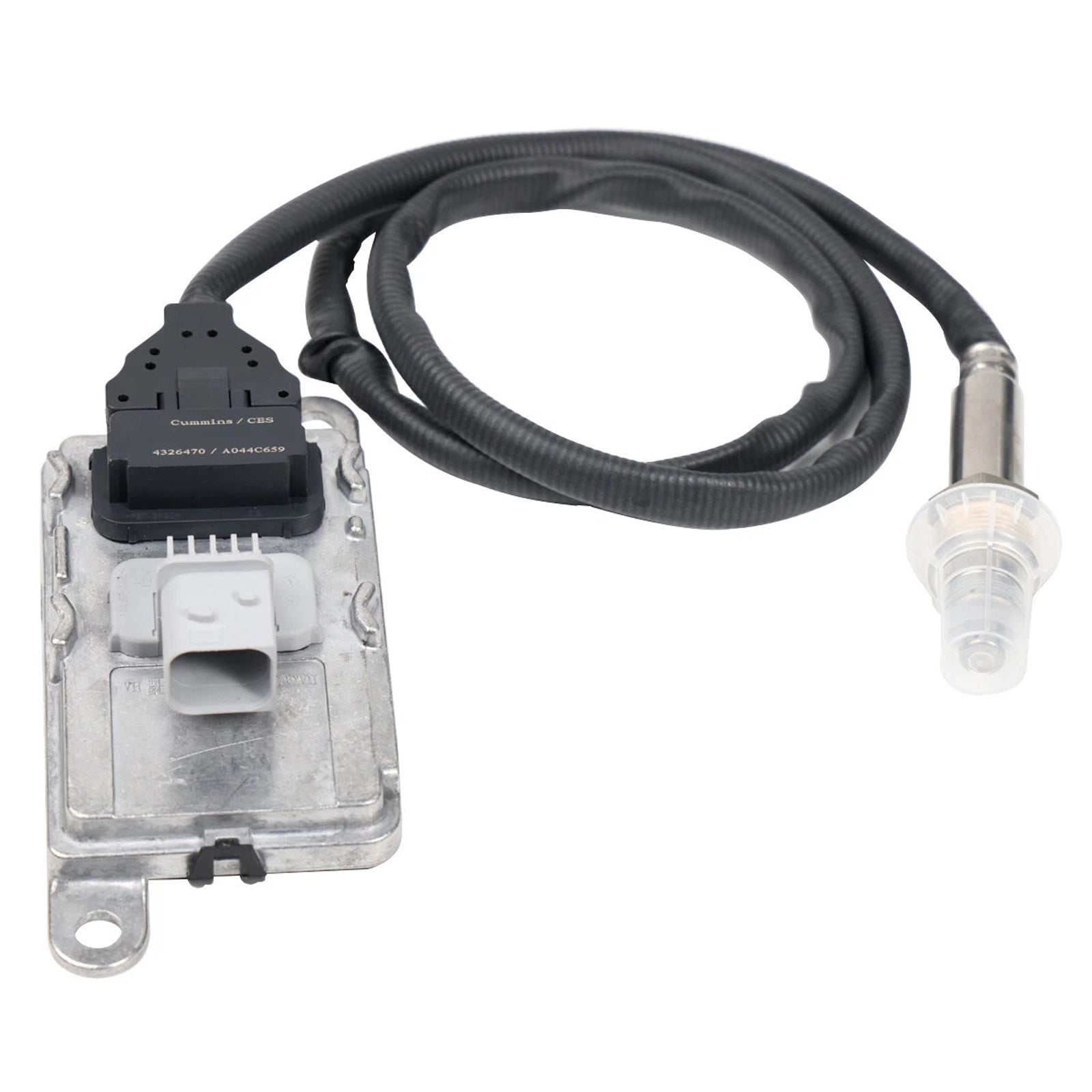 2013?C2021 Cummins QSB 6.7L Series Engines Nox Nitrogen Oxide Oxygen Sensor 2872945 5WK96751C 4326862
