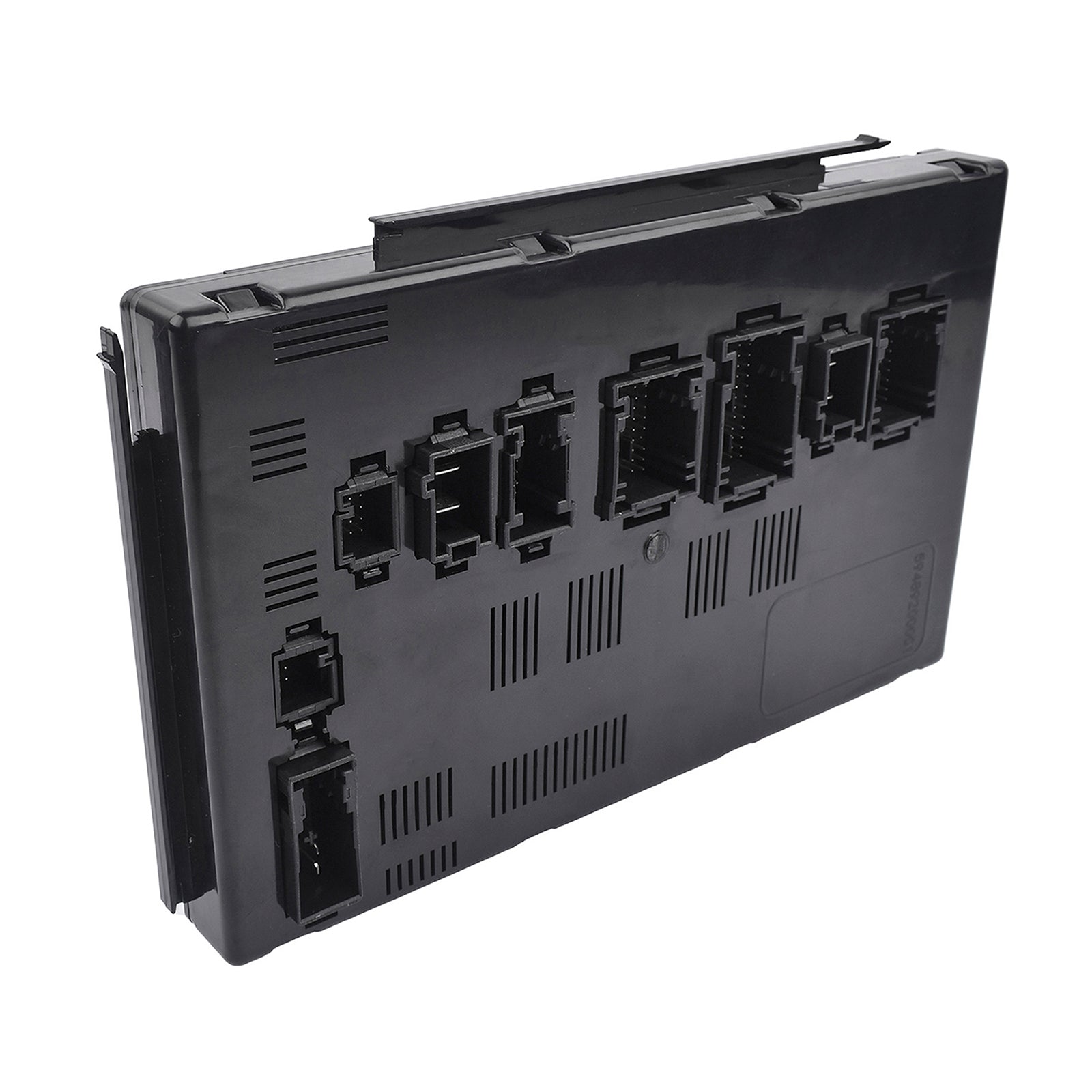 For Mersedes-Benz Rear SAM Signal Acquisition Module A1645401901