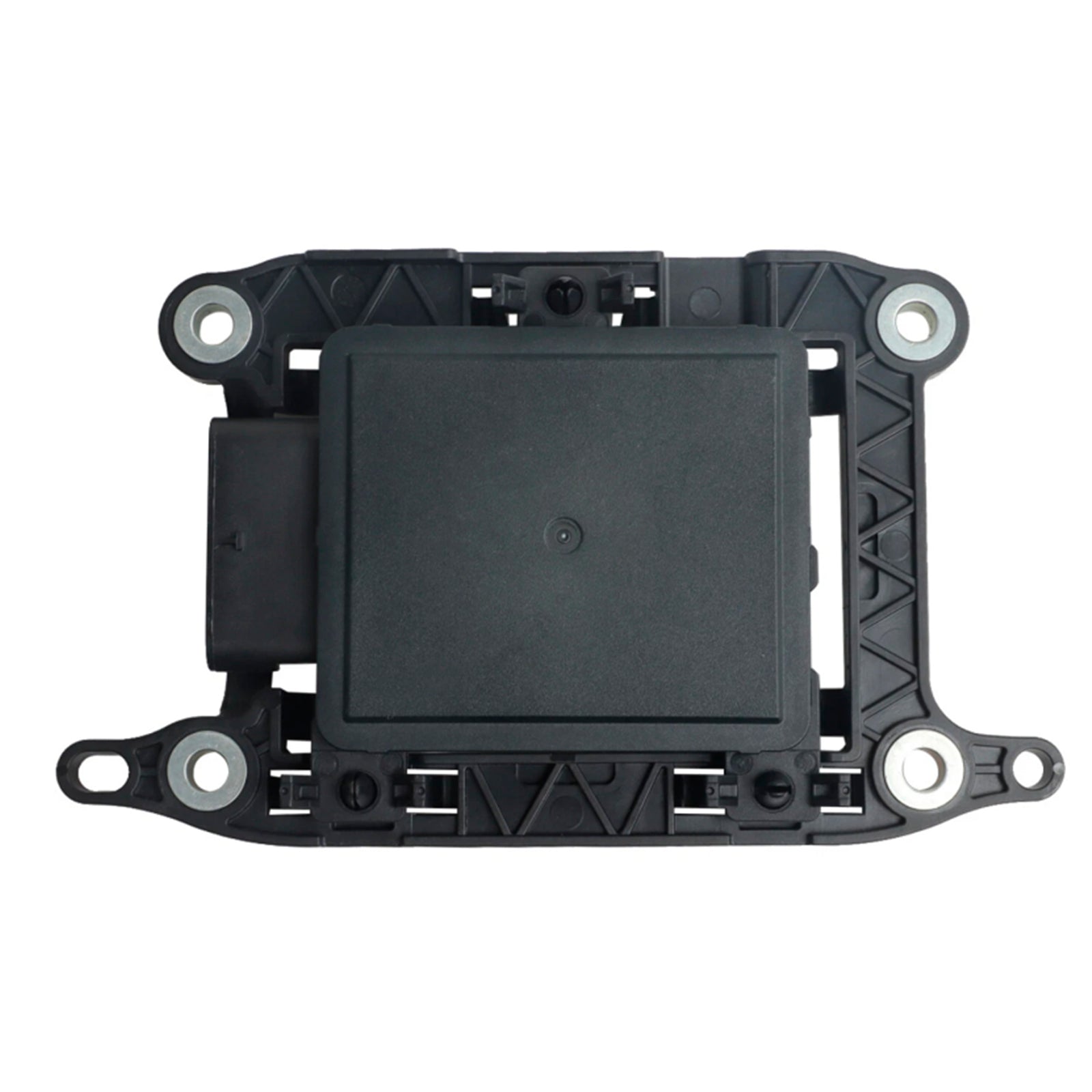 2022 2023 Jeep Compass 2.4L I4 AWD Limited Front Cruise Control Sensor Module Assist 68446599AC