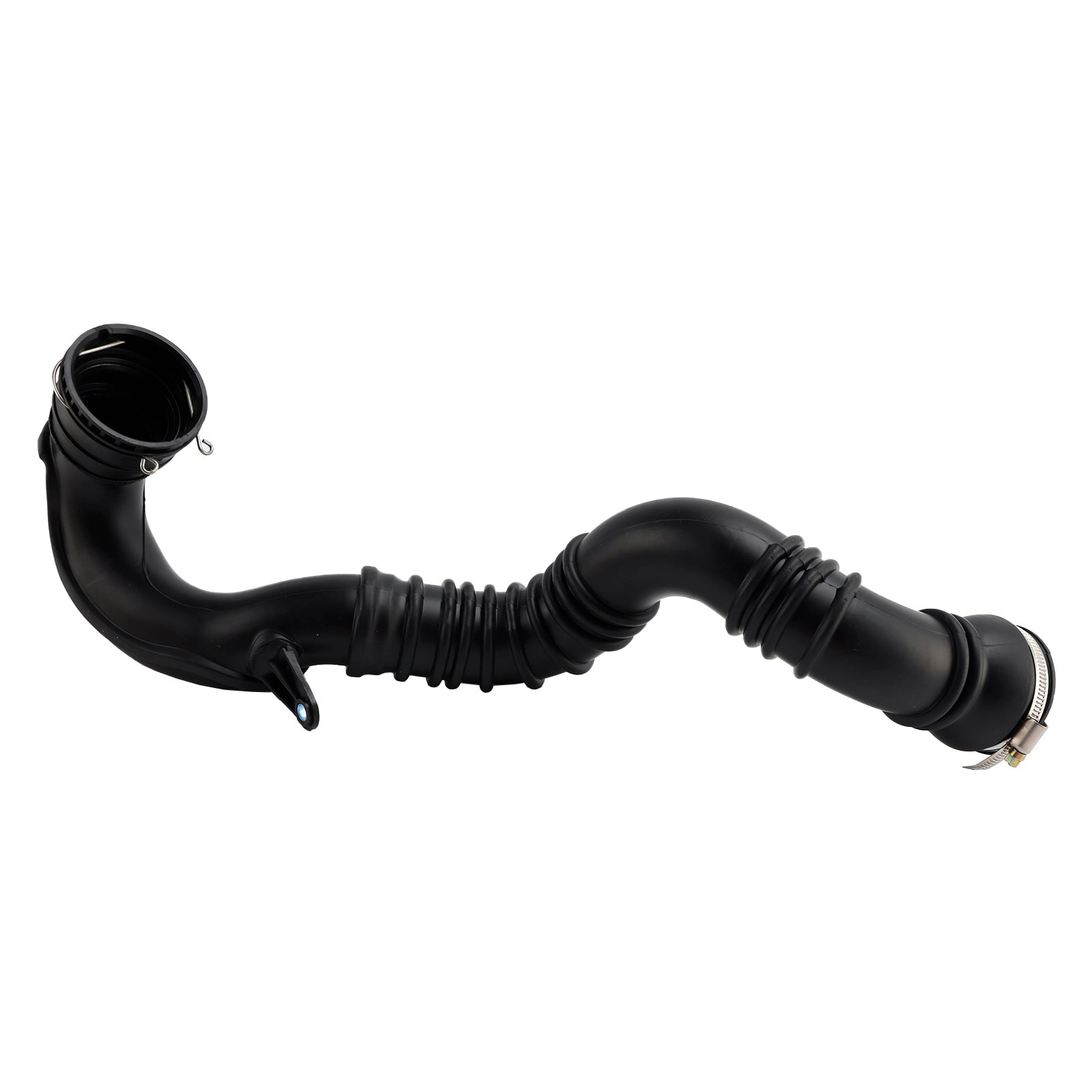 13265280 Turbo Boost Intercooler Outlet Hose Pipe for Vauxhall Astra J 2010-2016