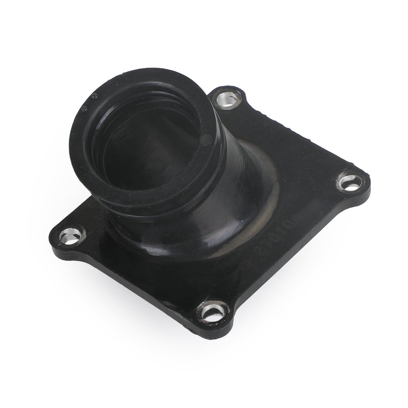 Carburetor Intake Manifold Boot For Suzuki RM125 RM 125 1989-1991 13110-27C10 Generic
