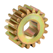 122739 Replacement 18 Tooth Spur Gear 12 DP/14.5 PA for Lippert RV Slide Out