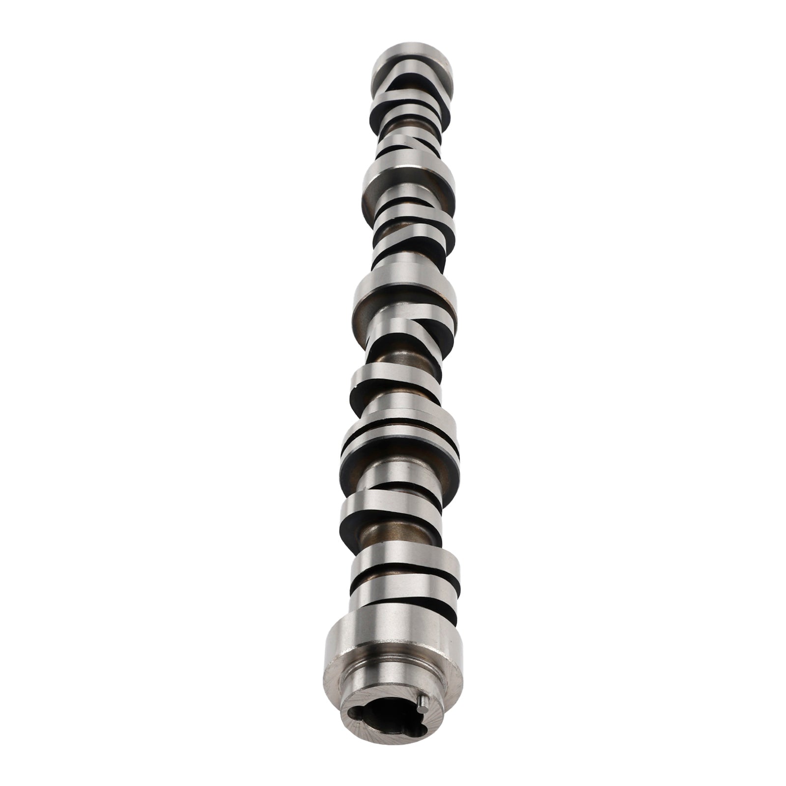 2014-2018 GMC Sierra 1500 6.2L Camshaft & AFM LS7 Lifters 12629512 L2281-16