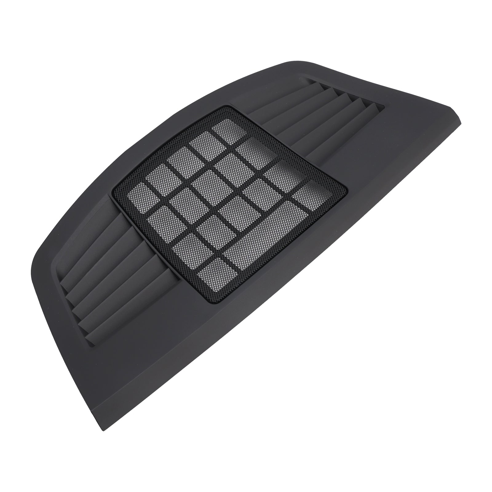 Dashboard Speaker Trim Cover Panel 51457123750 For BMW 3 Series E90 E91 2004-2012