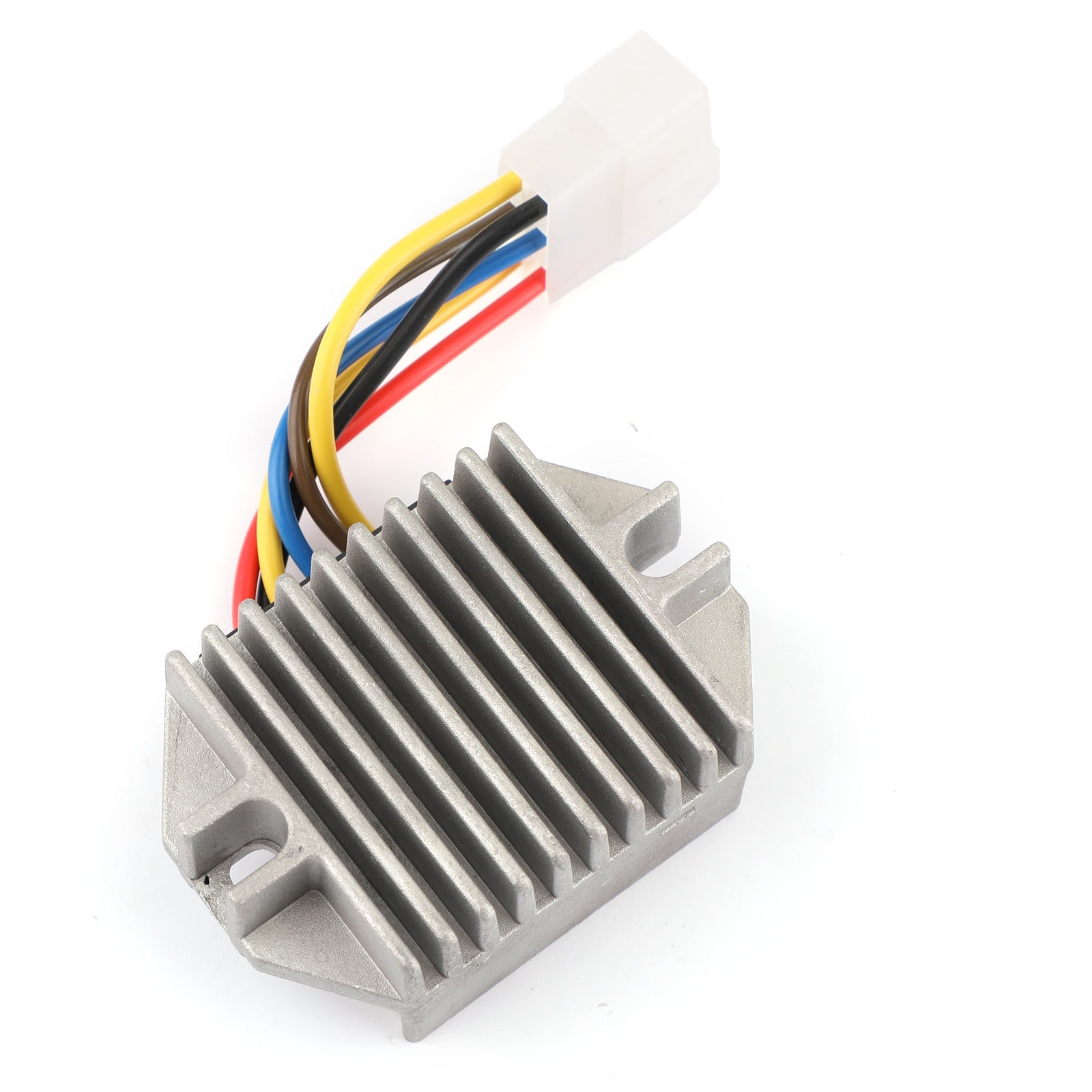 Gator 6x4 Gator CS Gator CX Gator and TS Gator VOLTAGE REGULATOR AM126304 Generic