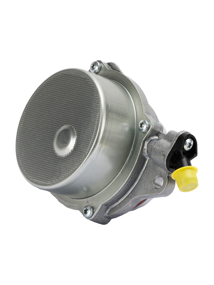 2005/09-2012/06 BMW 3 Touring (E91) Brake Vacuum Pump 11667791232
