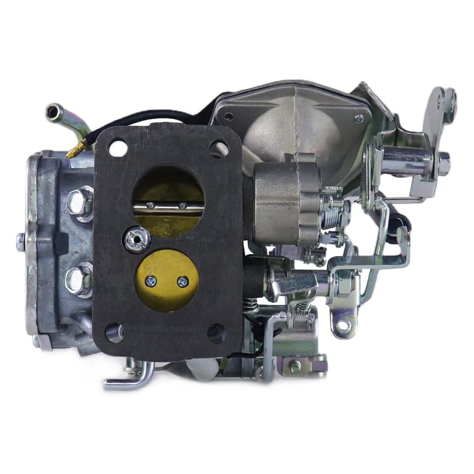 1981-on Mazda Mazda LUCE Carburetor 1942-13-600 HGF136600 194213600