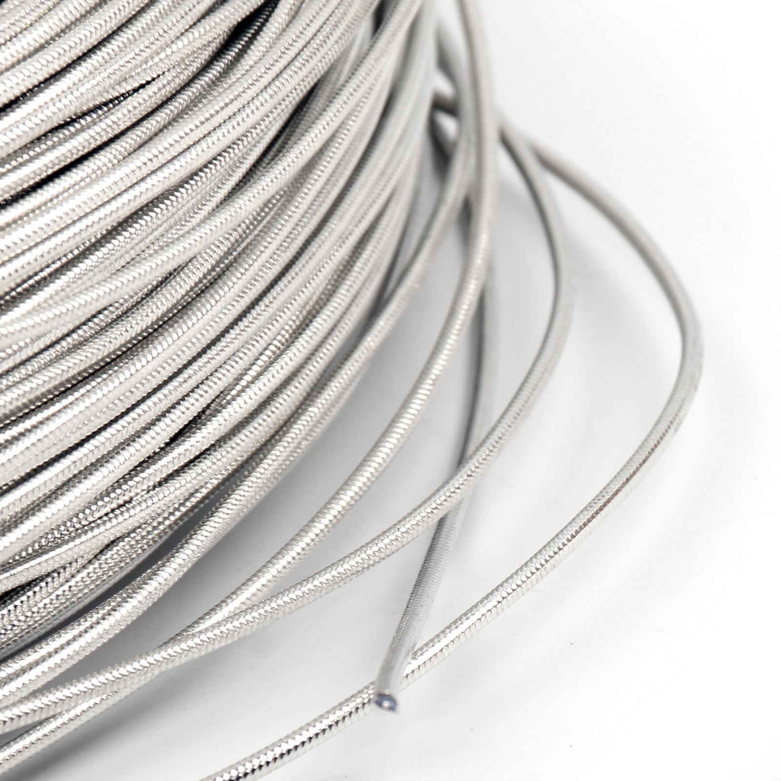 RG405 RF Coaxial Cable Connector Flexible RG-405 Coax Pigtail