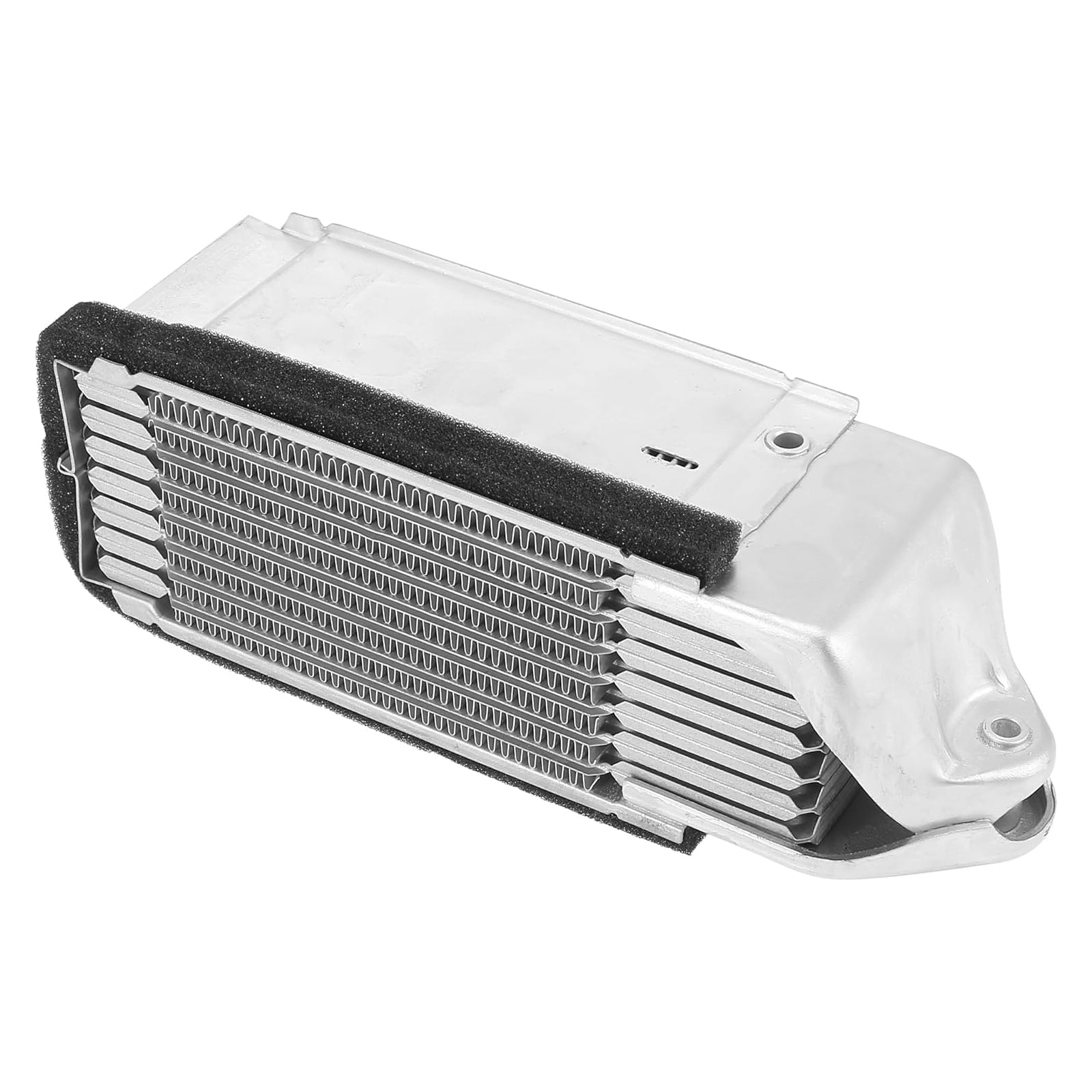1973-1975 VW TRANSPORTER T2 T3 Engine Oil Cooler 021117021B