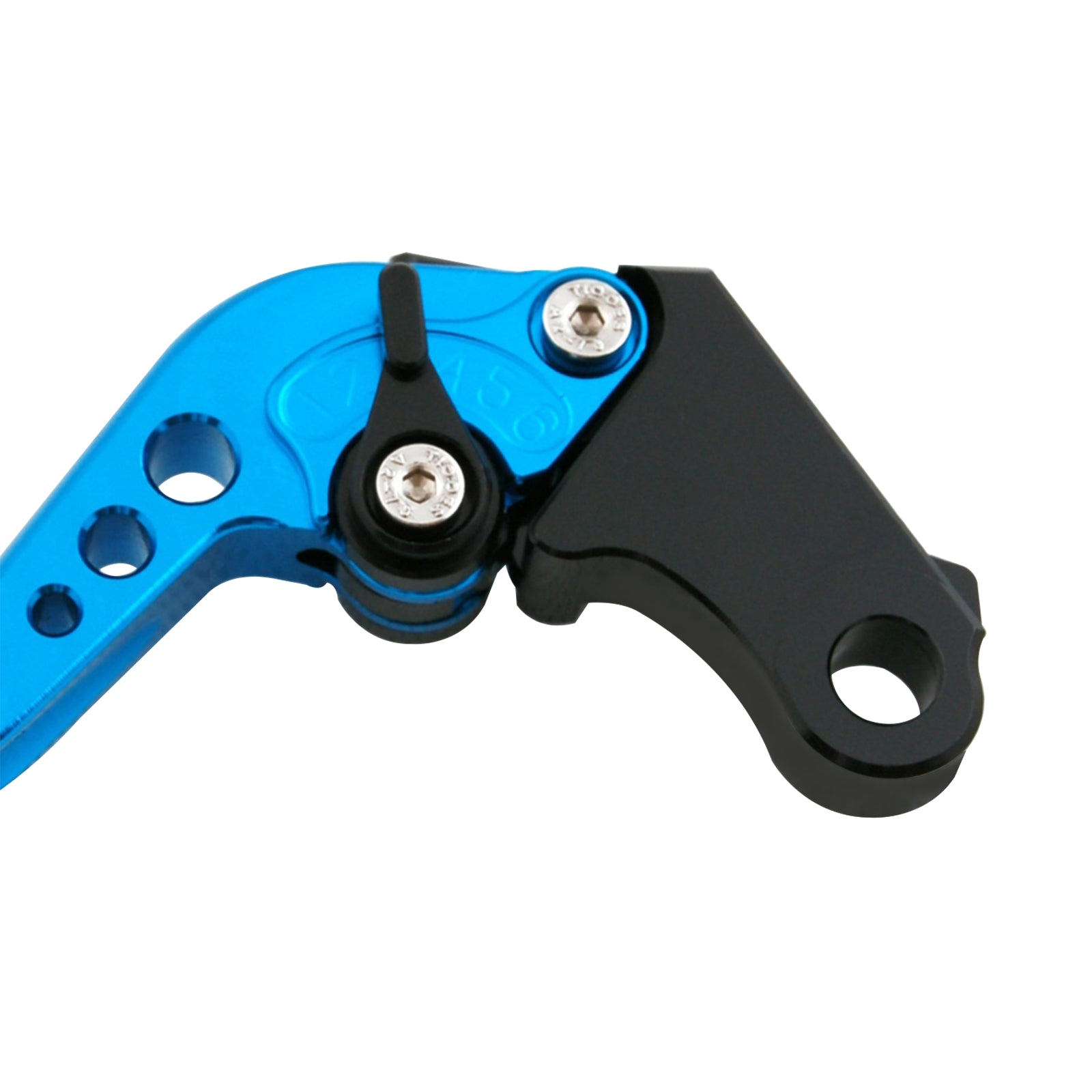 2023-2025 YAMAHA XMAX 300 Long Clutch Brake Lever