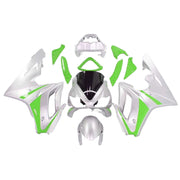 2006-2008 Triumph Daytona 675 Fairing Kit Bodywork Plastic ABS