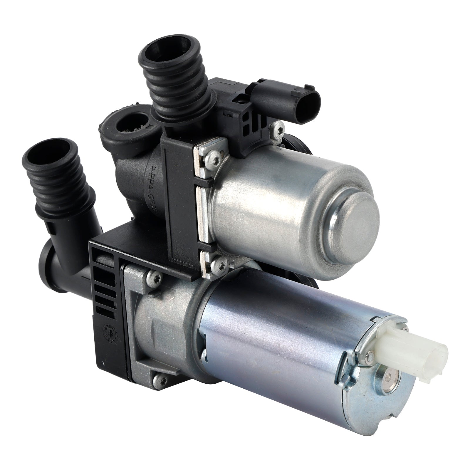 2000-2006 BMW 3 Series E46 M3 3.2 Coupe Heater Control Valve 64118369807