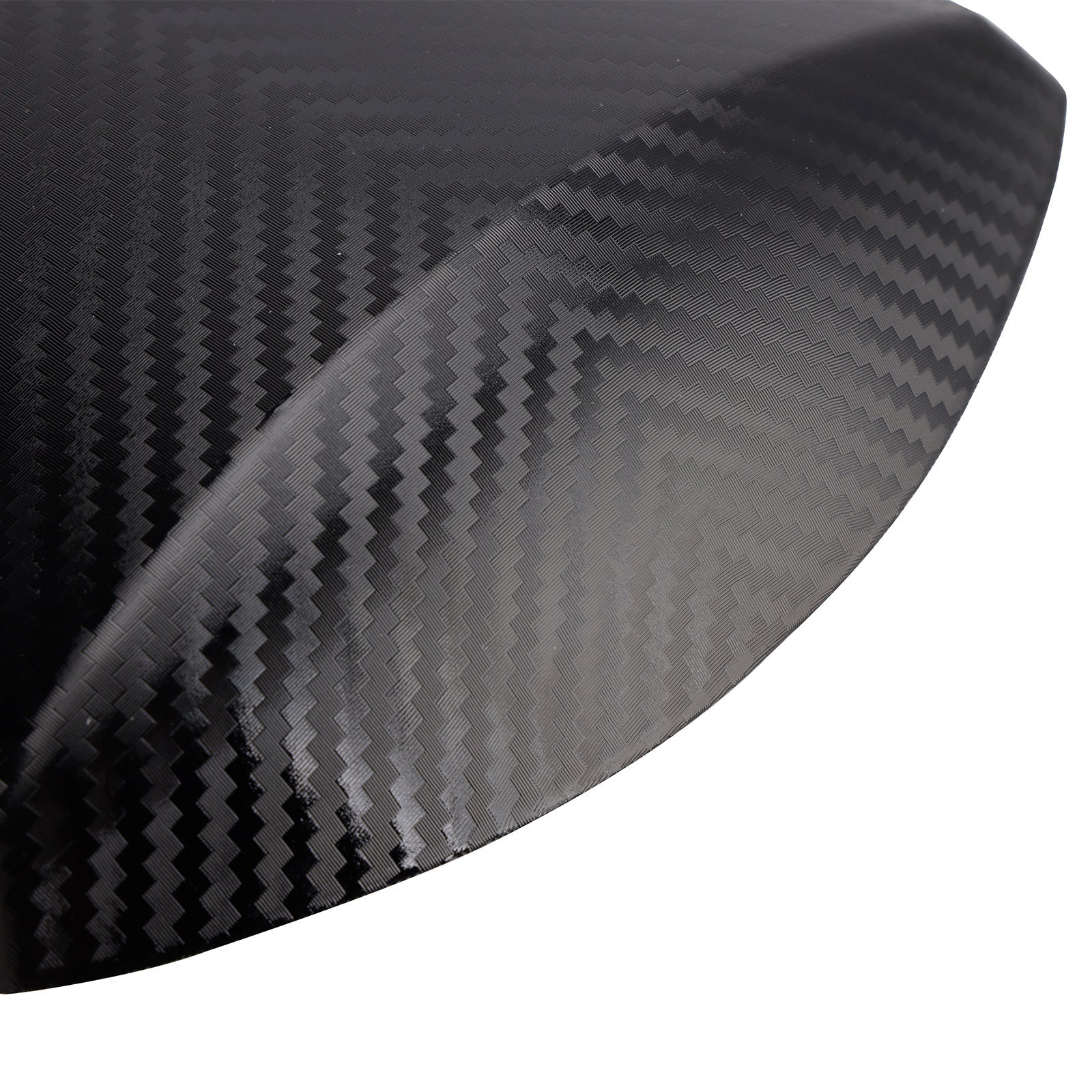 Rear Seat Fairing Cover For Suzuki GSXR600 GSXR750 K11 2011-2026