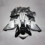 Injection Fairing Kit Bodywork Plastic ABS For Honda CBR250R 2011-2015