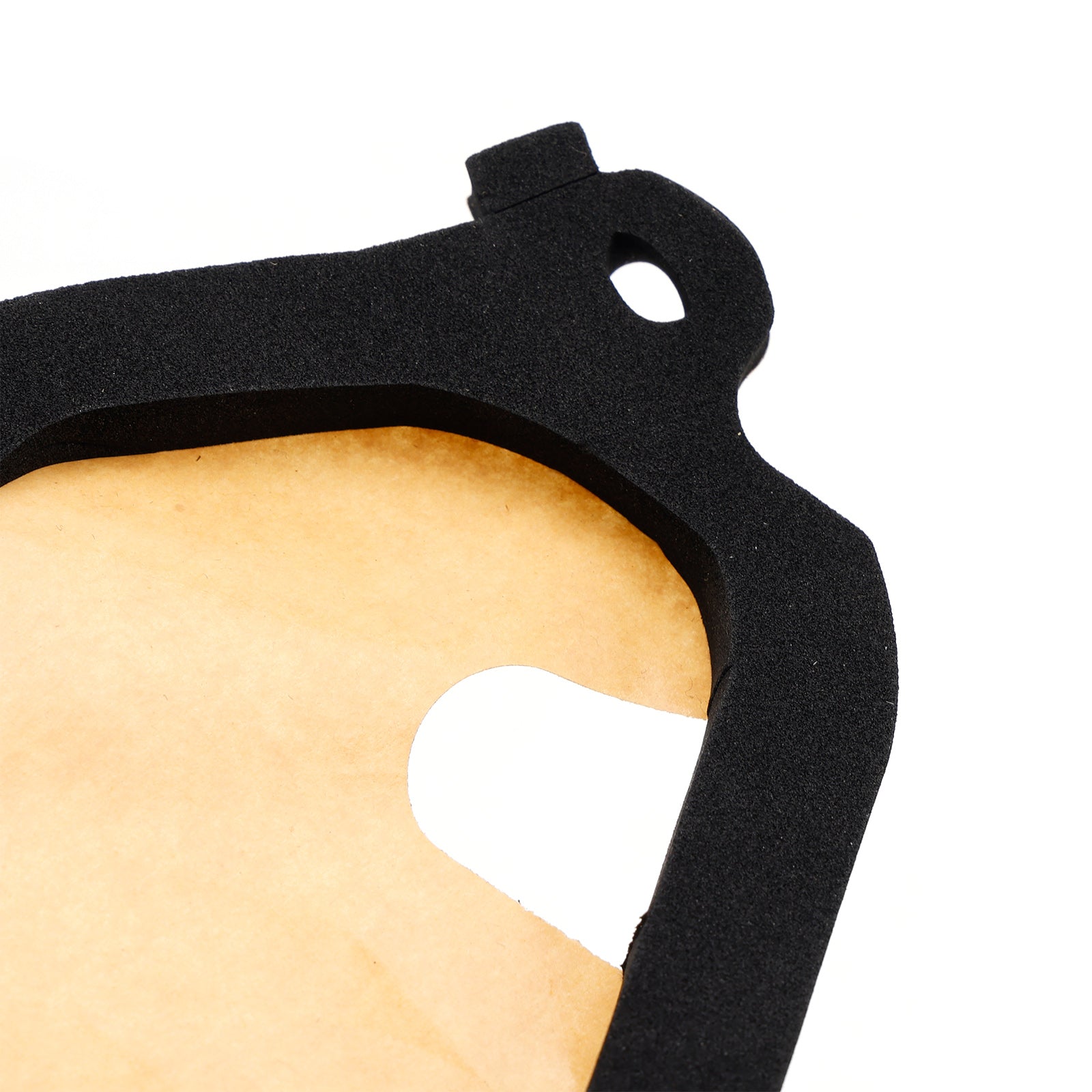 2PCS Left+Right Tail Lamp Seal 23211647 23211648 For GM