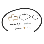 MIKUNI PART #KHS-016 HSR42 HSR45 Electra Glide CARBURETOR REPAIR/REBUILD KIT Generic