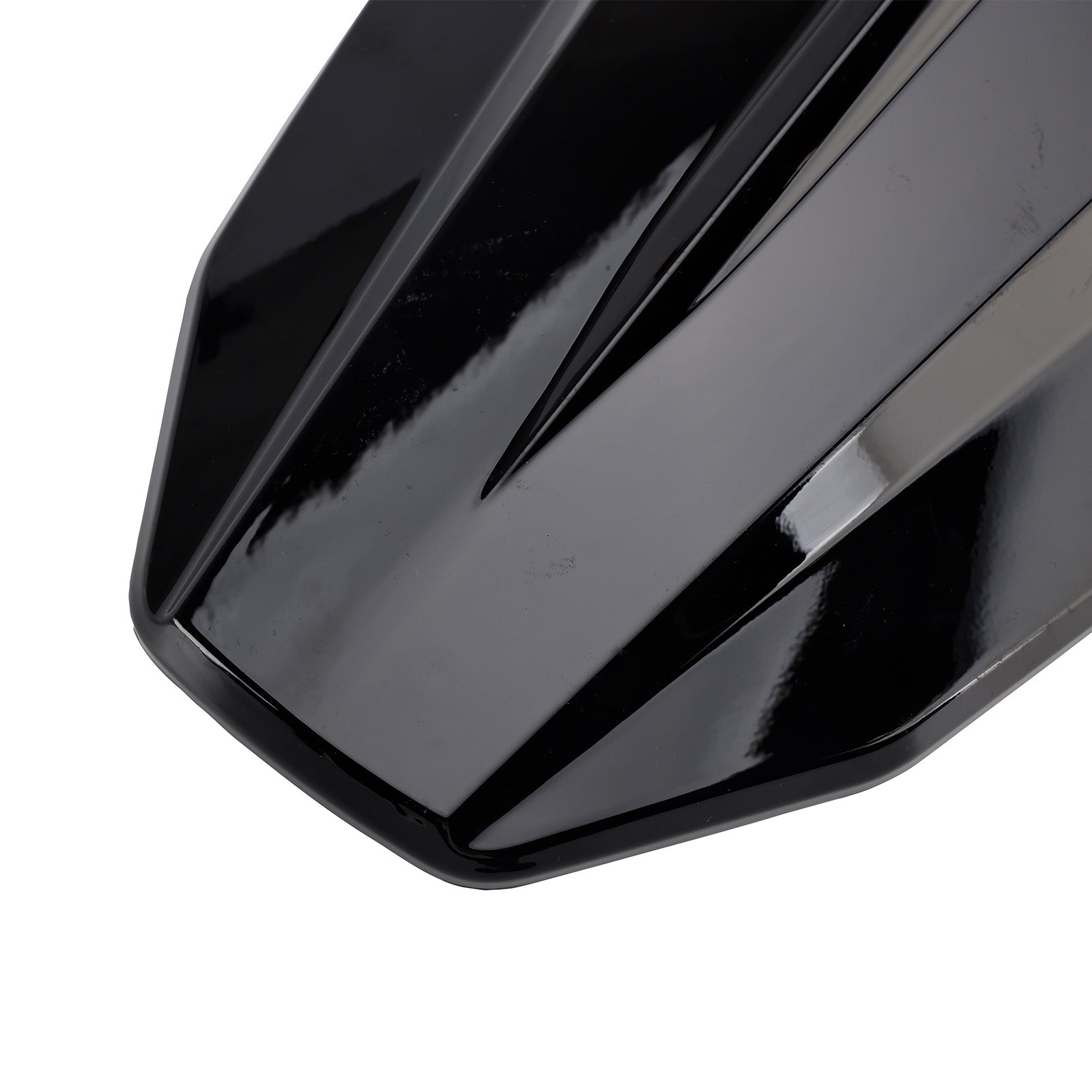 2024-2026 For Yamaha MT-09 / SP Tail Rear Seat Cover Fairing Cowl