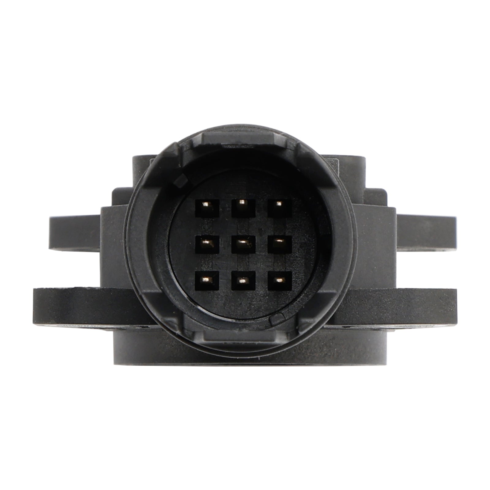 2004-2010 BMW X5 E53 / E70 V8 4.8L 9Pins Eccentric Shaft Sensor 11377527017 11377513784