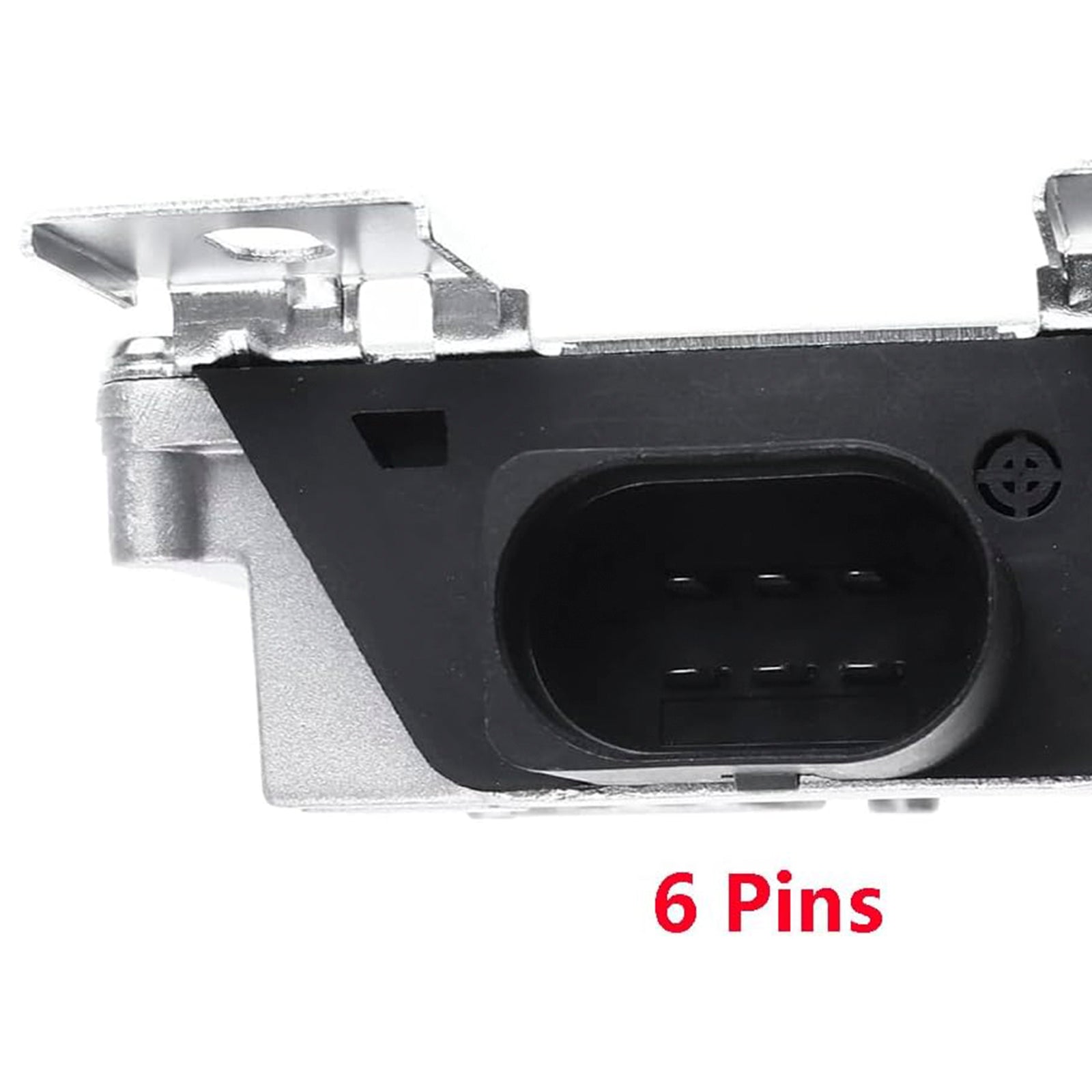 2010-2018 Volkswagen Touareg II (7P5, 7P6) Fuel Pump Module for Porsche Cayenne 92A 7P0906093