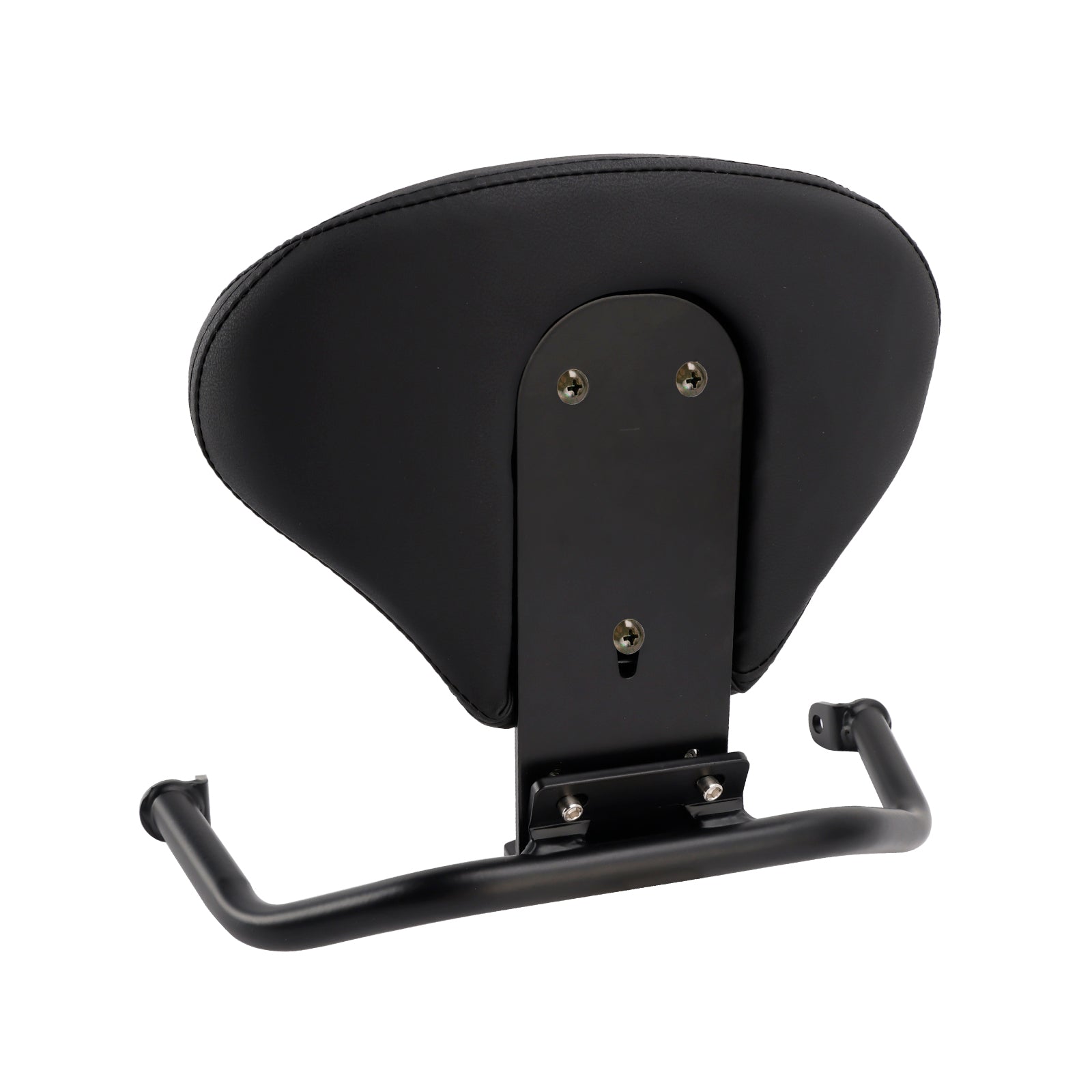 2024-2025 Kawasaki Eliminator 500 Passenger Sissy Bar Backrest