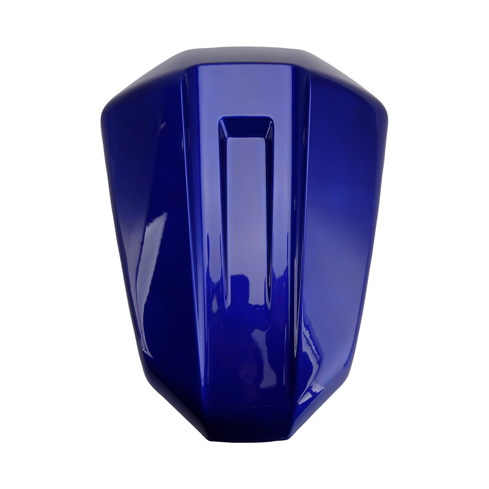2025-2026 Yamaha MT-07 MT07 Tail Rear Seat Cover Fairing Cowl