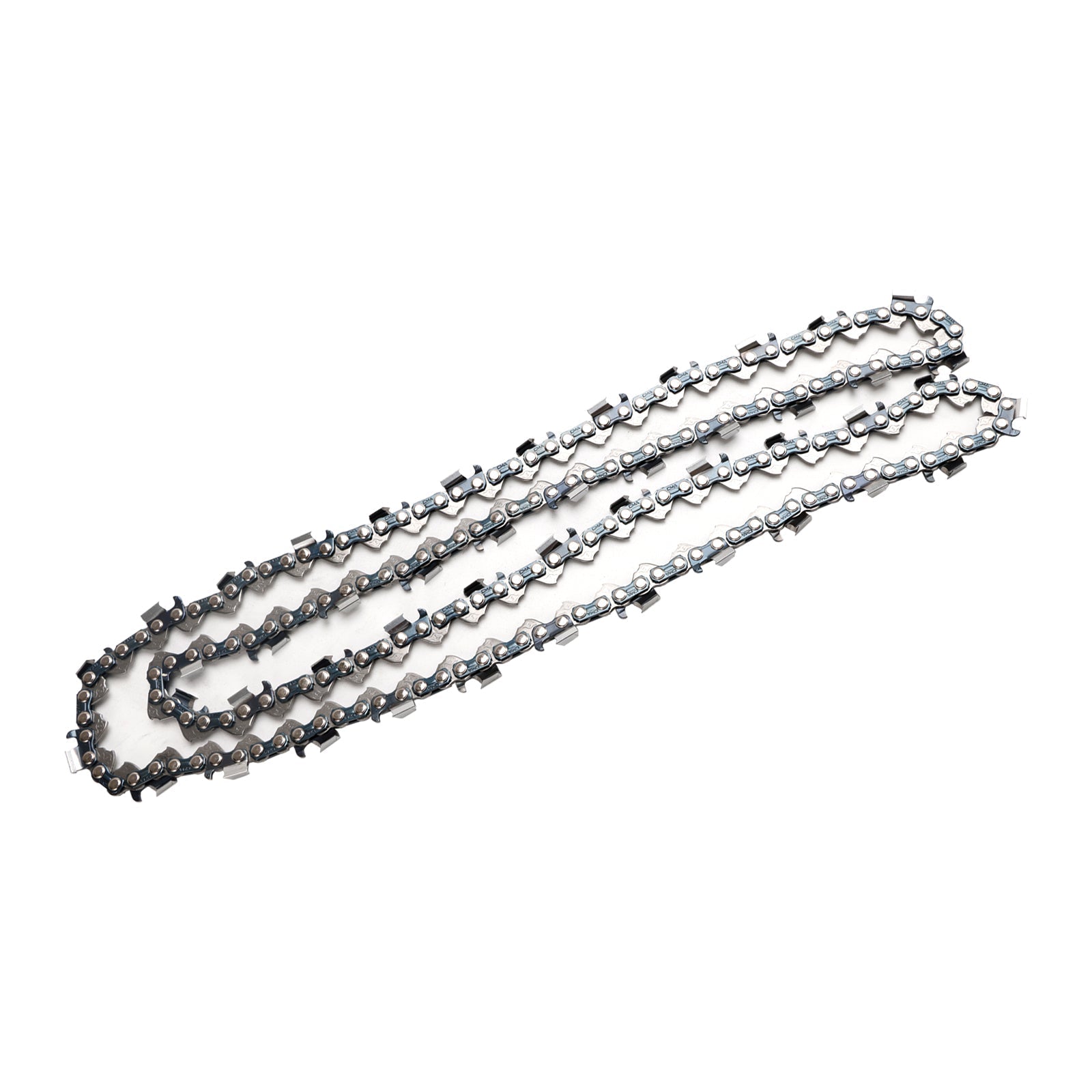 24" Chainsaw Saw Chain 325 pitch .778 gauge 94DL Drive Links Spare Replacement