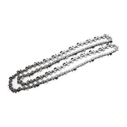 24" Chainsaw Saw Chain 325 pitch .778 gauge 94DL Drive Links Spare Replacement