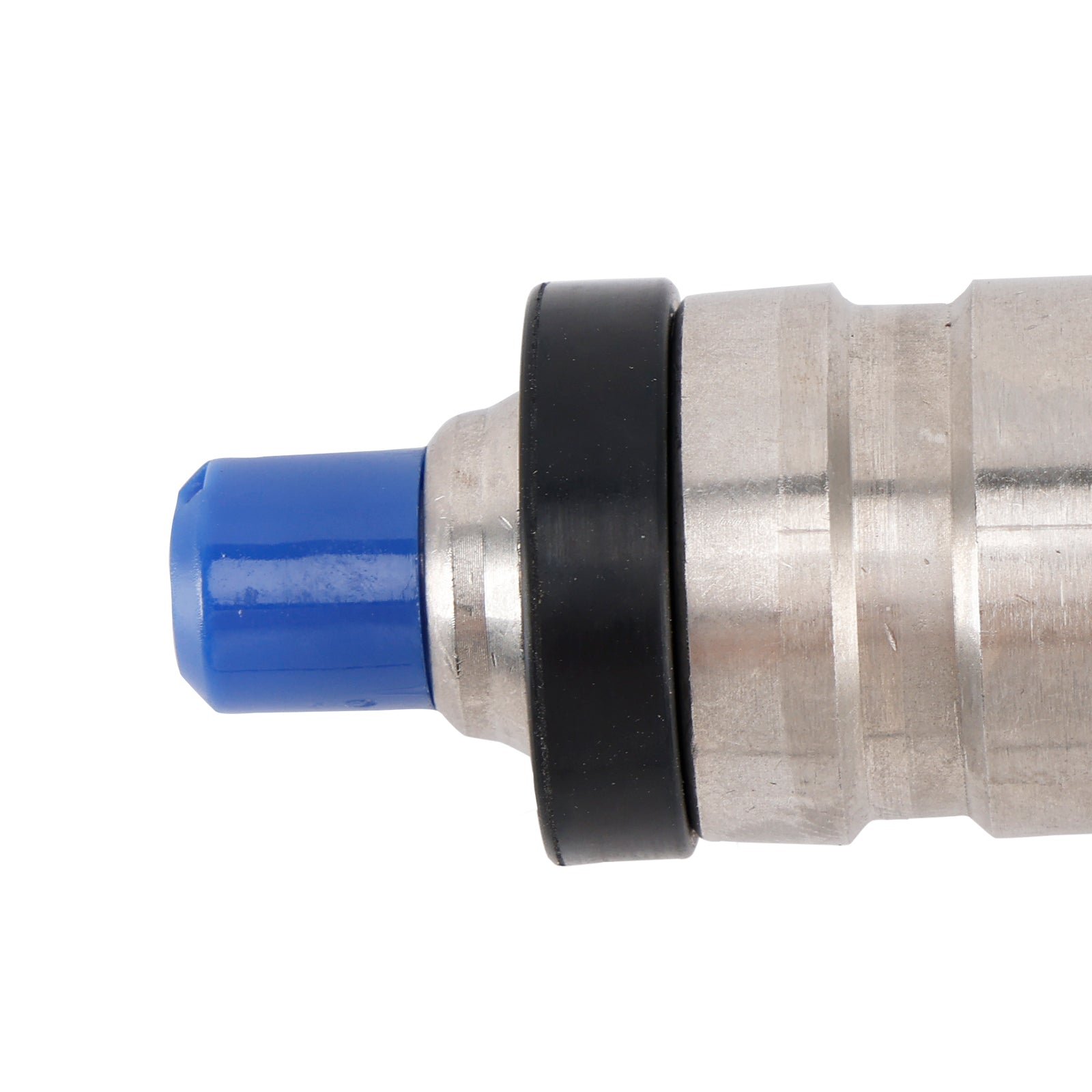4PCS Fuel Injector 06164-P72-010 Fit Acura Integra TL GS GS-R LS RS 1996-2001