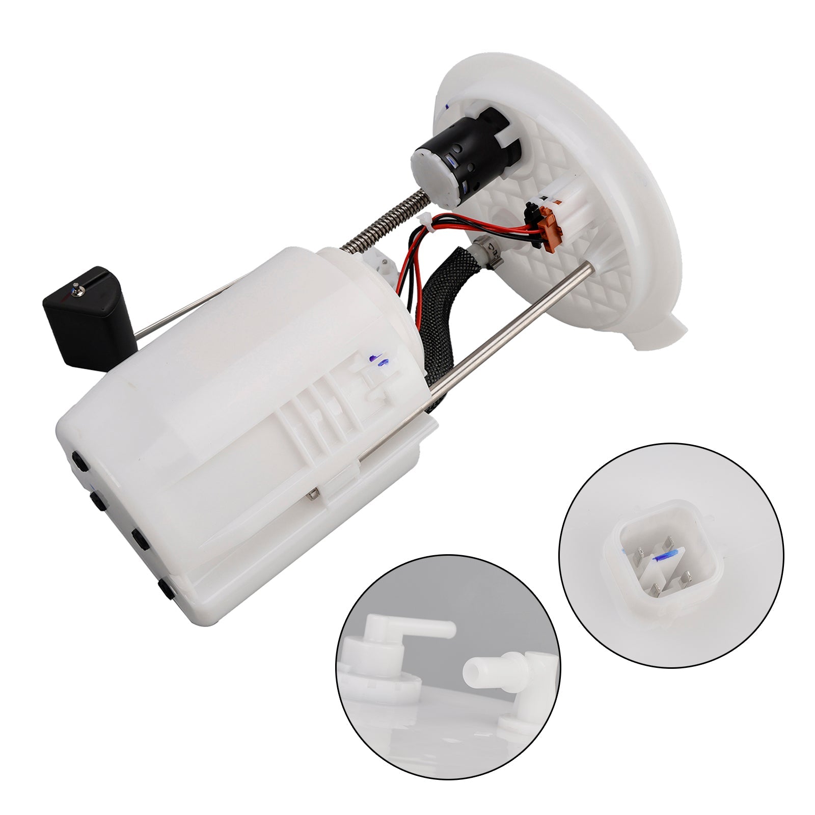 2019-2021 Honda Talon 1000X SXS1000 Fuel Pump Assy Replacement 49040-0737 T2400499